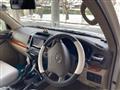 2005 Toyota Land Cruiser Prado