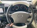 2005 Toyota Land Cruiser Prado