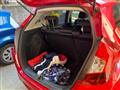 2014 Honda Fit