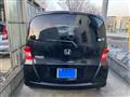 2010 Honda Freed