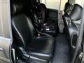 2010 Honda Freed