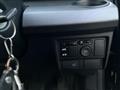 2010 Honda Freed
