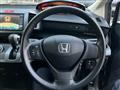 2010 Honda Freed