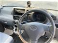 2012 Daihatsu Hijet Cargo