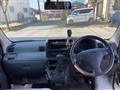 2012 Daihatsu Hijet Cargo