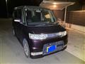 2006 Daihatsu Tanto