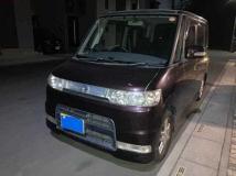 2006 Daihatsu Tanto