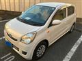 2007 Daihatsu Mira