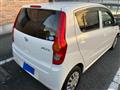 2007 Daihatsu Mira