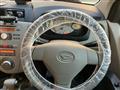 2007 Daihatsu Mira