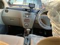 2007 Daihatsu Mira