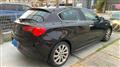 2013 Alfa Romeo Alfa Romeo Others