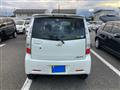 2011 Daihatsu Move