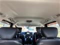 2011 Nissan Elgrand
