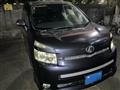 2008 Toyota Voxy
