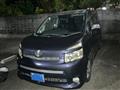 2008 Toyota Voxy