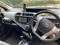 2014 Toyota AQUA