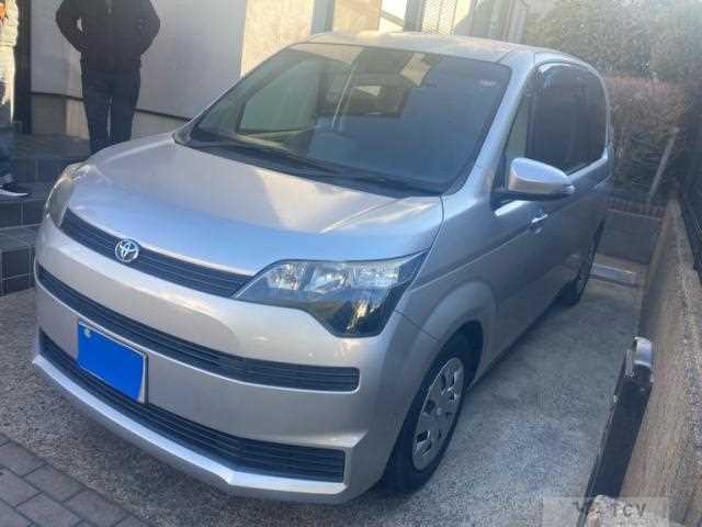 2013 Toyota Toyota Others