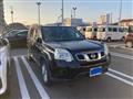 2010 Nissan X-Trail