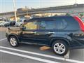 2010 Nissan X-Trail