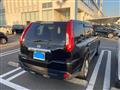 2010 Nissan X-Trail