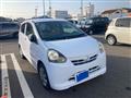 2012 Daihatsu Mira