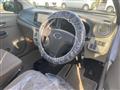 2012 Daihatsu Mira