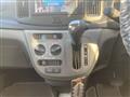 2012 Daihatsu Mira