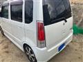 2007 Suzuki Wagon R