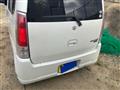 2007 Suzuki Wagon R