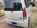 2007 Suzuki Wagon R
