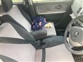 2007 Suzuki Wagon R