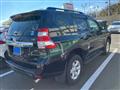 2014 Toyota Land Cruiser Prado