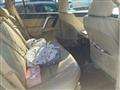 2014 Toyota Land Cruiser Prado