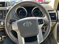 2014 Toyota Land Cruiser Prado
