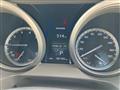 2014 Toyota Land Cruiser Prado
