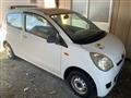 2008 Daihatsu Mira