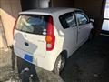 2008 Daihatsu Mira