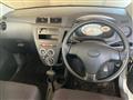 2008 Daihatsu Mira