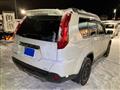 2013 Nissan X-Trail