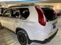 2013 Nissan X-Trail