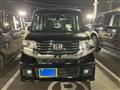 2012 Honda N BOX