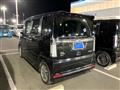 2012 Honda N BOX
