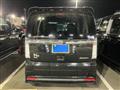 2012 Honda N BOX