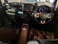 2012 Honda N BOX
