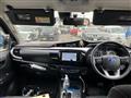 2021 Toyota Hilux