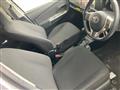 2014 Toyota Vitz