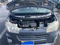 2012 Daihatsu Tant Exe