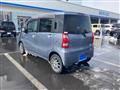 2012 Daihatsu Tant Exe