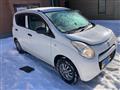 2011 Suzuki Alto
